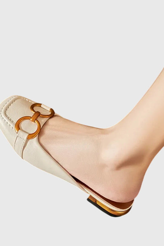 Marissa | Orthopedic Sandals