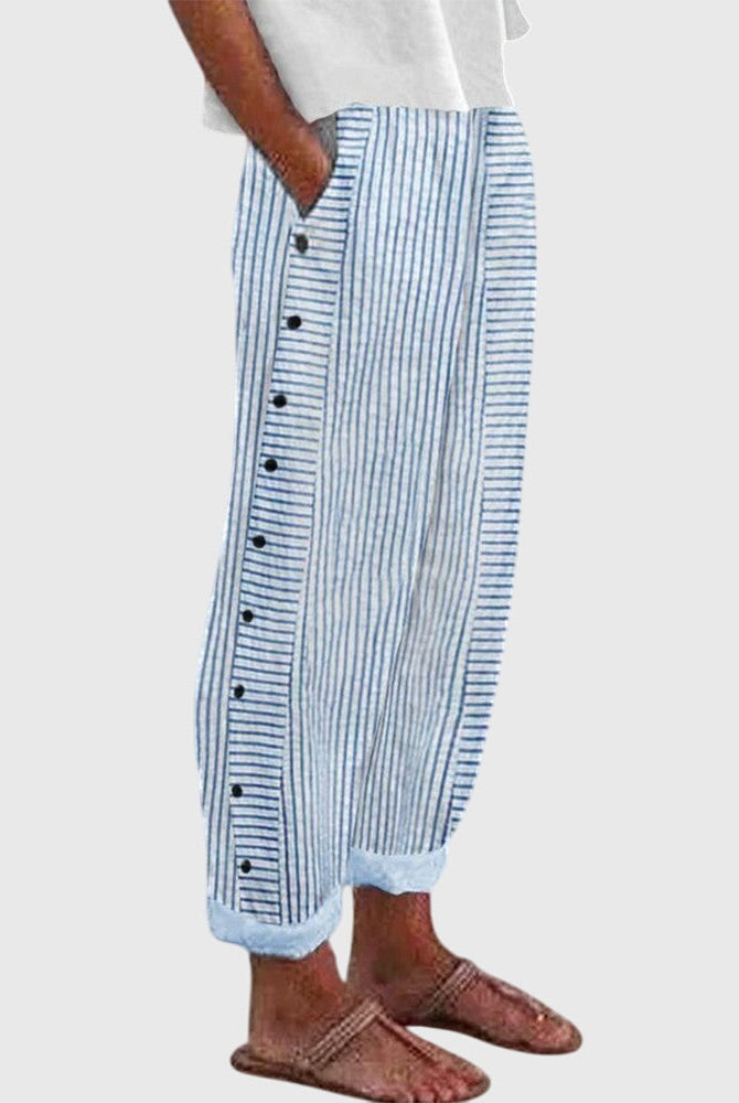 Kerri | Elegant Women's Pants