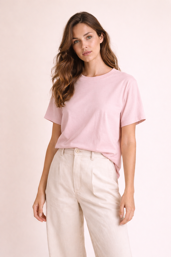 SHOP TOPS