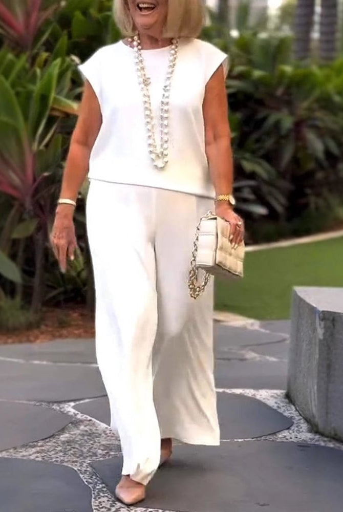 Diane | Elegant and Comfortable Set