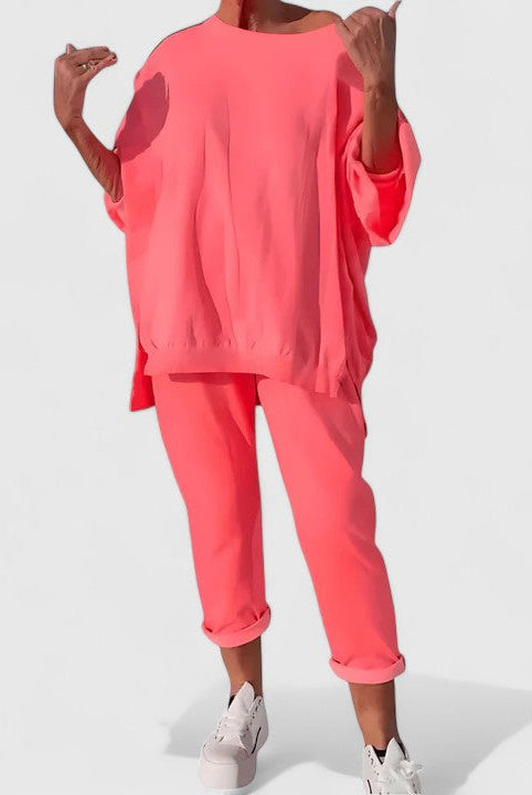 Marissa | Comfortable Set