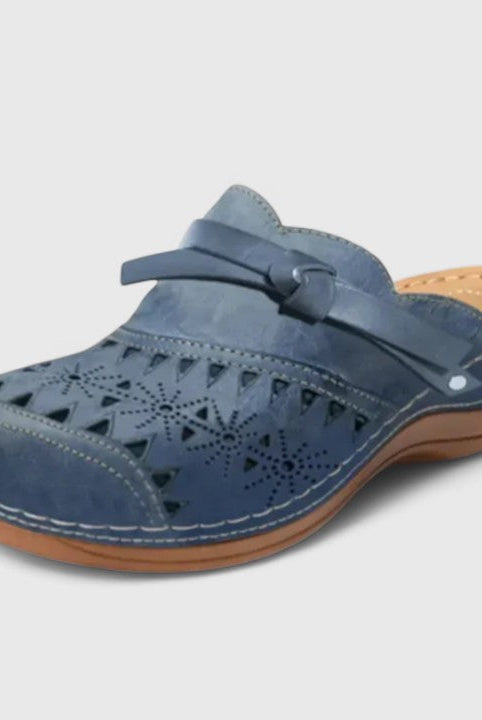 Josefina | Comfortable Sandals