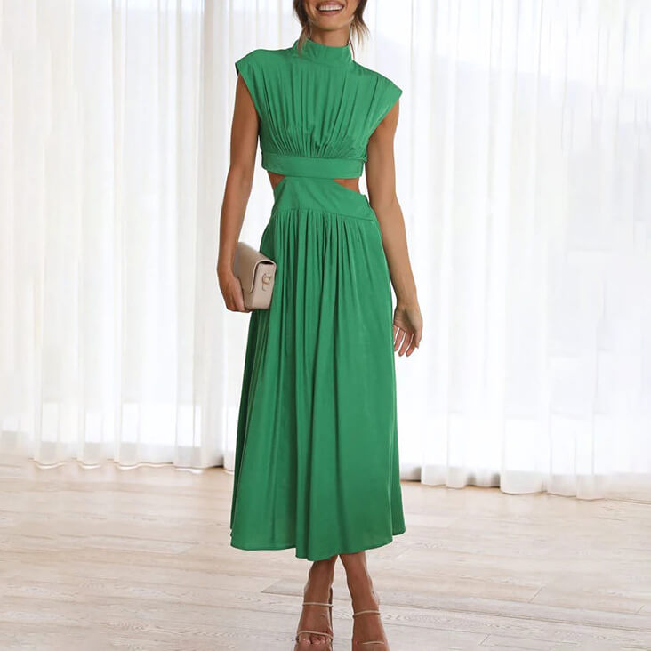 Maddy | Effortless Elegance for Every Occasion