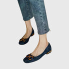 Belen | Orthopedic Sandals