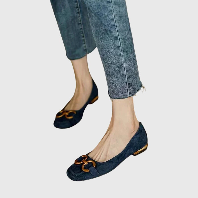 Belen | Orthopedic Sandals