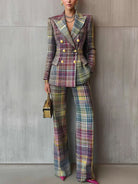 Charmaine | Luxe Suit