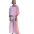 Susy | Classy Elegant Set