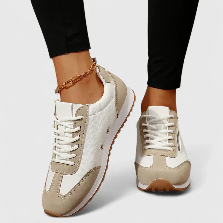 Delores | Orthopaedic Shoes
