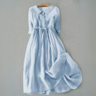 Samira | Casual Dress