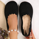 Cinthia | Lace Up Sandals