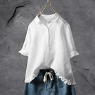 Jodi | Refined Chic Top