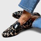 Blanca | Premium Orthopedic Loafers