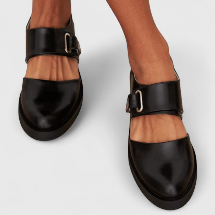 Nana | Elegant Shoes