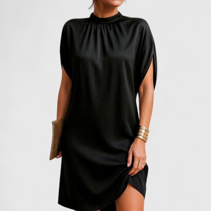 Barb | Elegant Dress