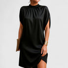 Barb | Elegant Dress