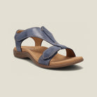 Yaneth | Soft Orthopedic Sandal