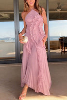 Neha | Elegant, Airy Dress