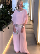 Theresa | Classy Elegant Set