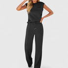 Kristin | Comfortable Set