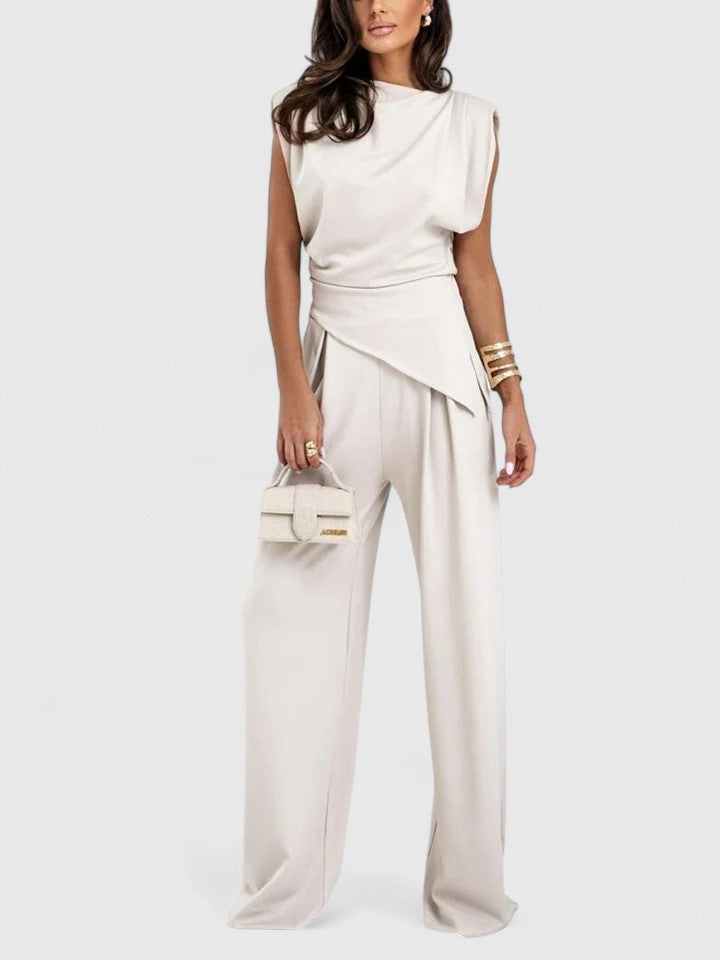 Cecy | Elegant Set