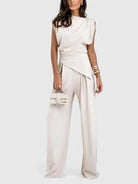 Cecy | Elegant Set
