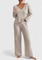 Erika | Comfy Lounge Set