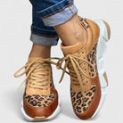 Lori | Elegant Shoes for Pain-Free Walking