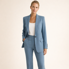 Faye | Two-Piece Set