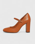 Becky | Elegant Heels