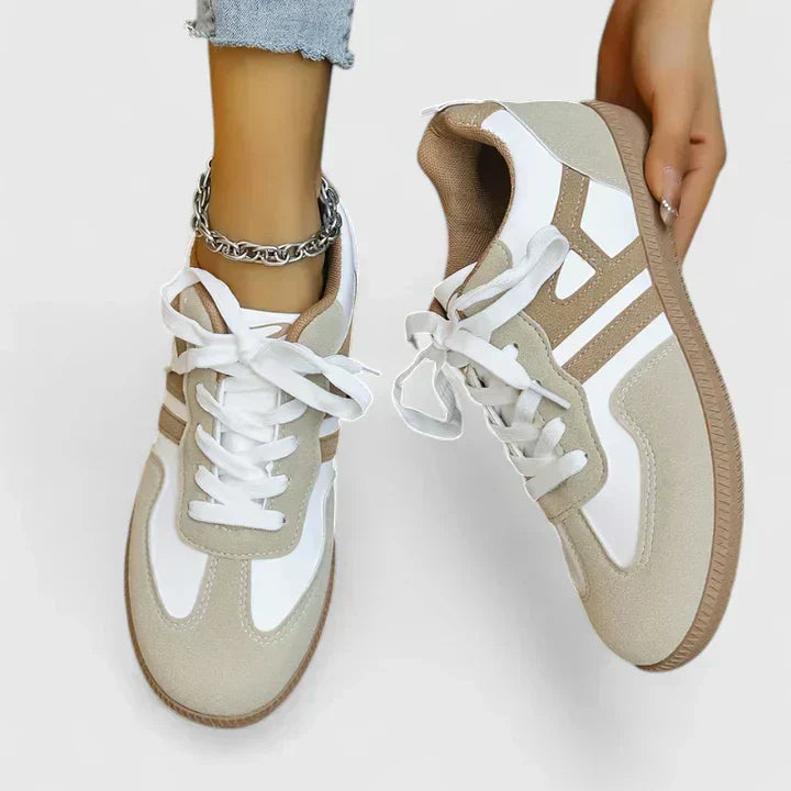 Altagracia | Orthopaedic Sneakers