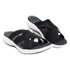 Allyson | Orthopedic Comfort Sandals