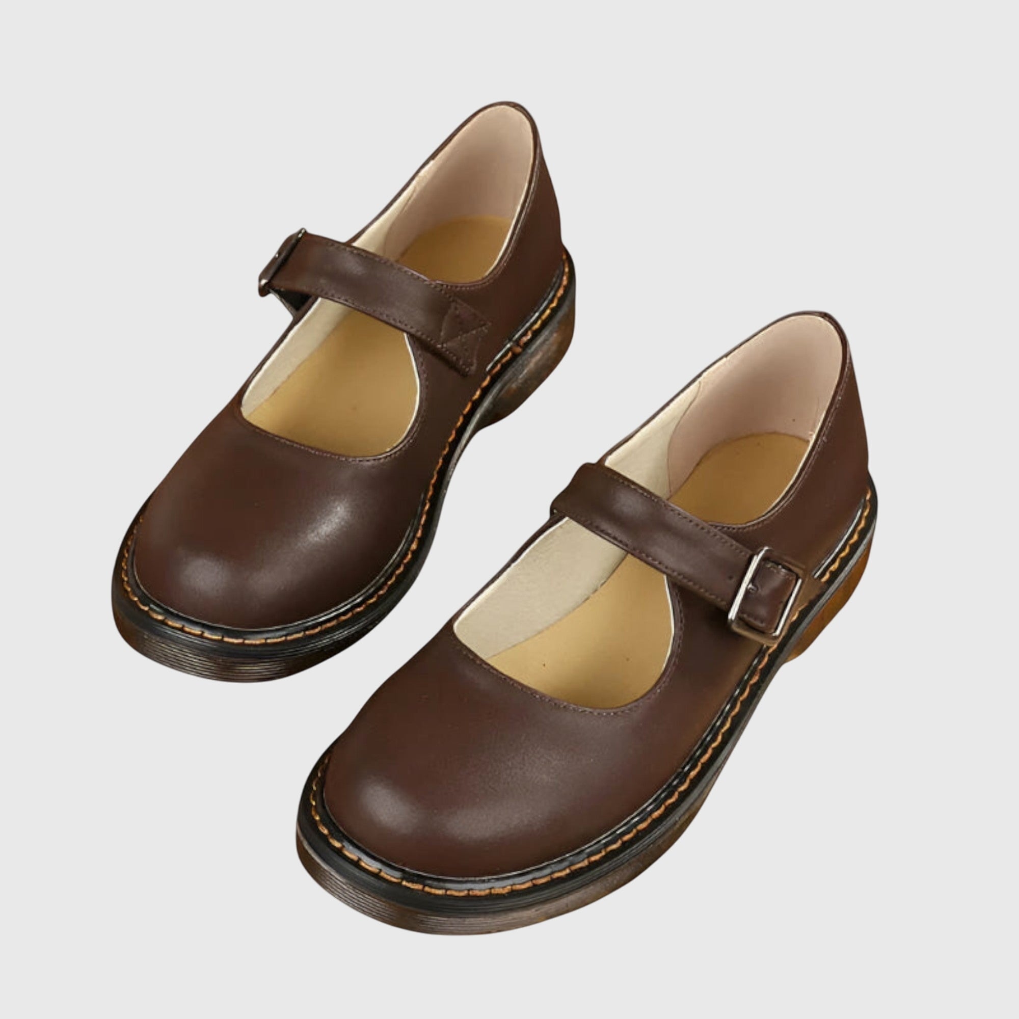 Elsa | Orthopedic Sandals