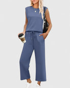 Aracely | Comfortable Two-Piece Set