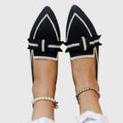 Nayeli | Comfy Shoes (limited Edition)