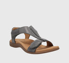 Judi | Orthopedic Sandals