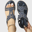 Mariela | Orthopedic Sandals