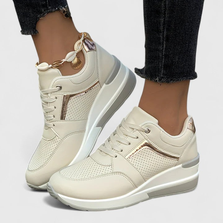 Linda | Orthopaedic Shoes
