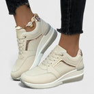 Linda | Orthopaedic Shoes