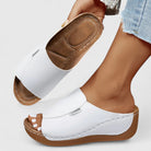 Diamond | Orthopedic Sandals