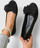 Gladys | Orthopedic Sandals