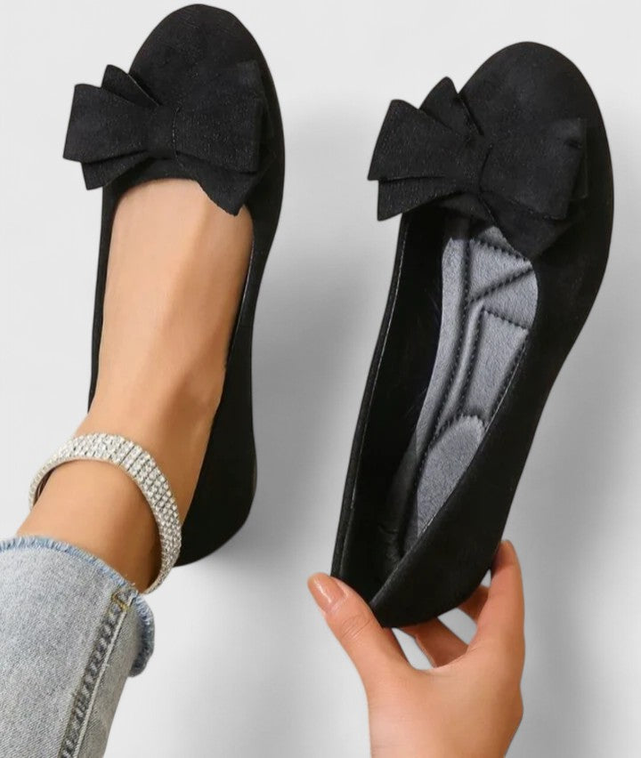 Gladys | Orthopedic Sandals