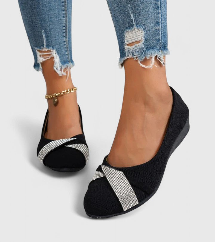 Lety | Orthopedic Shoes
