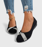 Lety | Orthopedic Shoes