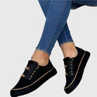 Tere | Stylish Orthopaedic Shoes