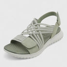 Madeline | Orthopedic Sandals