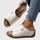 Belen | Stylish Orthopedic Sandals