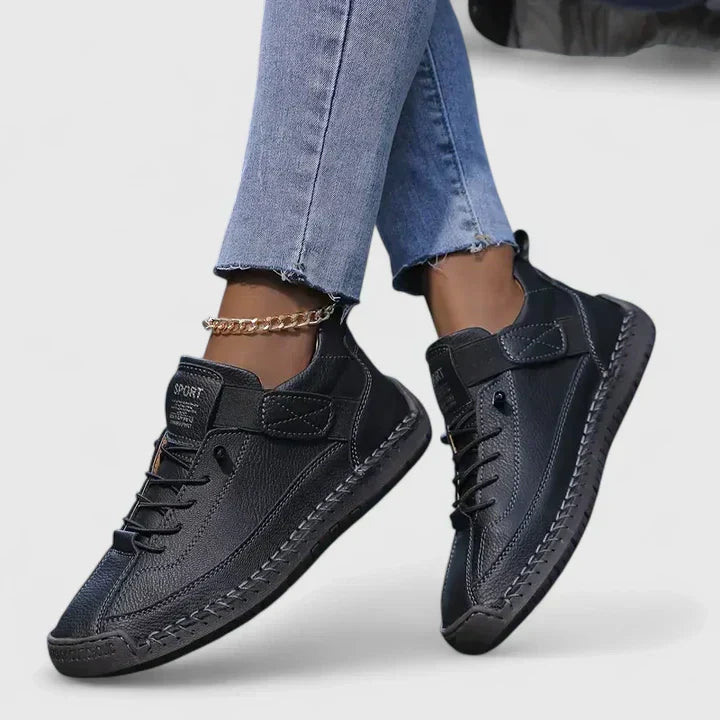 Suzie | Orthopaedic Sneakers