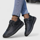 Suzie | Orthopaedic Sneakers