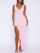 Janet | Enchanting Vortex Maxi