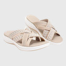 Roxy | Orthopedic Sandals